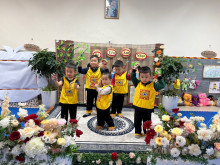 z5236218023885 787d2ac213d19424326b9706e9d5a22c